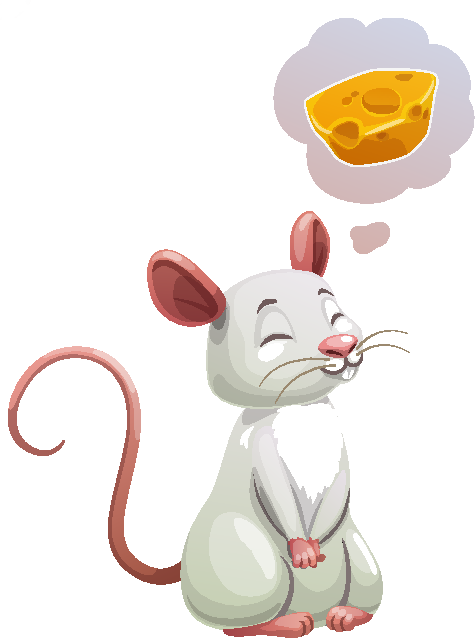 Photo of C. Morgan Chandler